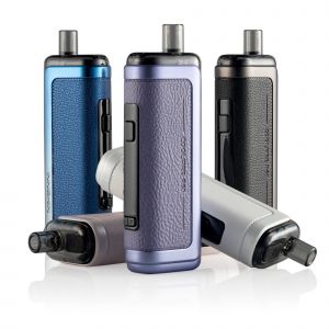 Innokin coolfire p60 group
